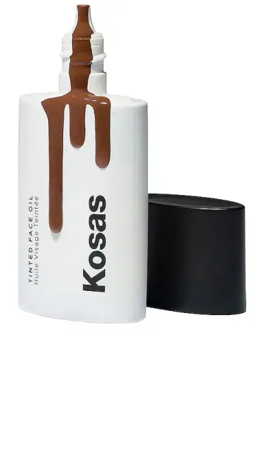 Kosas Tinted Face Oil | Thumbnail 1 Kosas Tinted Face Oil | Thumbnail 1