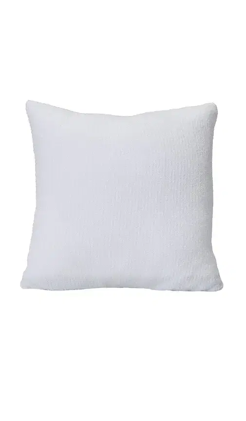 CozyChic Lite Ribbed Pillow Cover & Insert CozyChic Lite Ribbed Pillow Cover & Insert