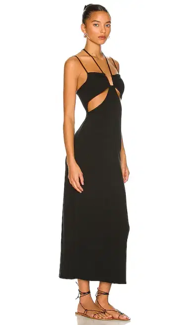 LSPACE Naomi Dress | Thumbnail 2 LSPACE Naomi Dress | Thumbnail 2