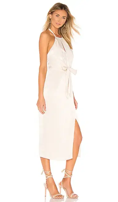 House of Harlow 1960 X REVOLVE Milo Dress | Thumbnail 2 House of Harlow 1960 X REVOLVE Milo Dress | Thumbnail 2
