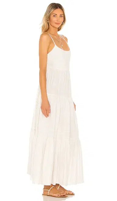 LSPACE Santorini Dress | Thumbnail 2 LSPACE Santorini Dress | Thumbnail 2