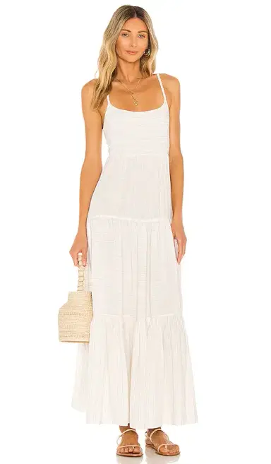 LSPACE Santorini Dress | Thumbnail 1 LSPACE Santorini Dress | Thumbnail 1