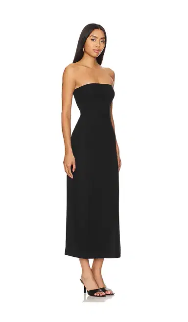 HEARTLOOM Cardela Dress | Thumbnail 2 HEARTLOOM Cardela Dress | Thumbnail 2