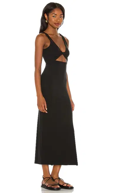 LSPACE Nico Dress | Thumbnail 2 LSPACE Nico Dress | Thumbnail 2