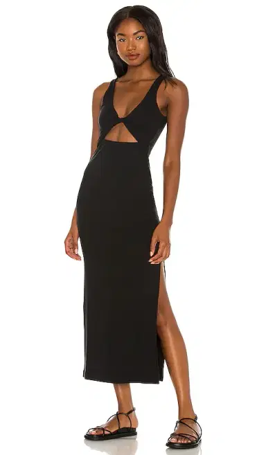 LSPACE Nico Dress | Thumbnail 1 LSPACE Nico Dress | Thumbnail 1
