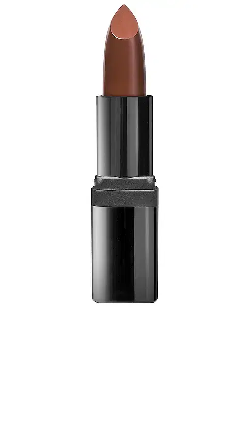 Rouge Tarou Nude Lipstick Rouge Tarou Nude Lipstick
