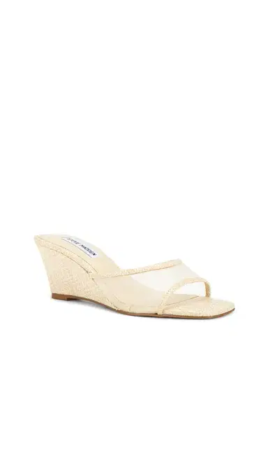 Steve Madden Seleste Sandal | Thumbnail 2 Steve Madden Seleste Sandal | Thumbnail 2