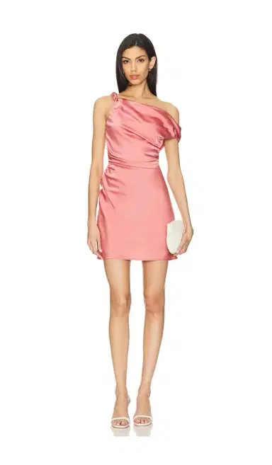 SNDYS Alissa Mini Dress | Thumbnail 1 SNDYS Alissa Mini Dress | Thumbnail 1