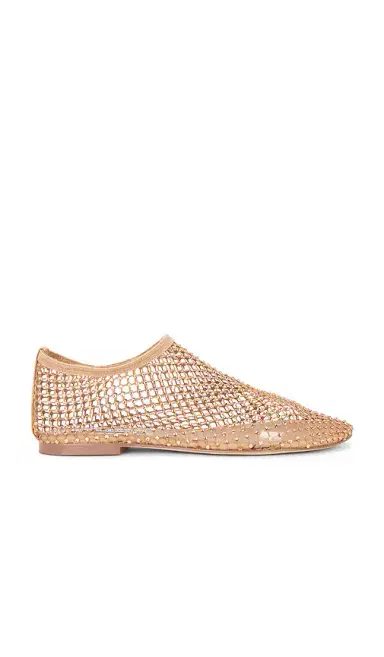 Steve Madden Mino Flat | Thumbnail 1 Steve Madden Mino Flat | Thumbnail 1
