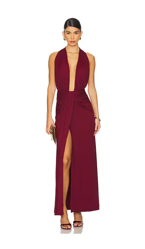 Cantarios Dress Cantarios Dress