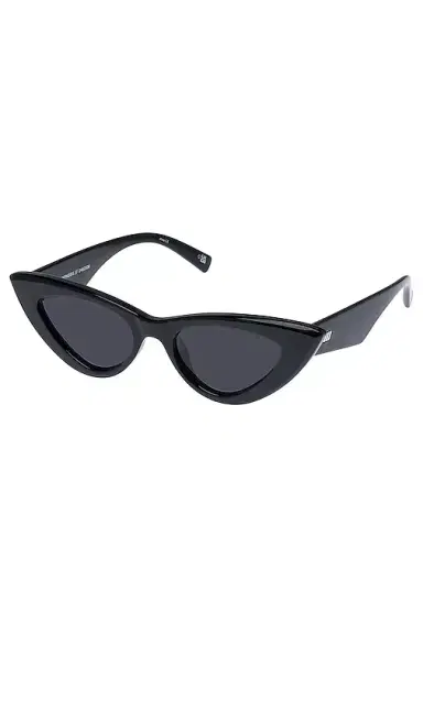 Le Specs Hypnosis | Thumbnail 2 Le Specs Hypnosis | Thumbnail 2