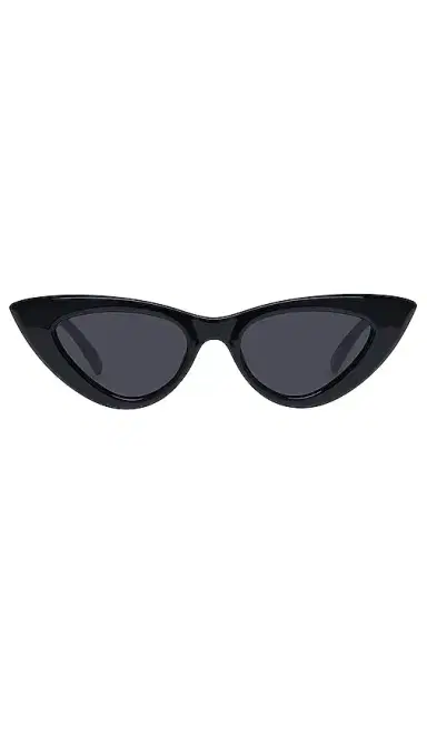 Le Specs Hypnosis | Thumbnail 1 Le Specs Hypnosis | Thumbnail 1