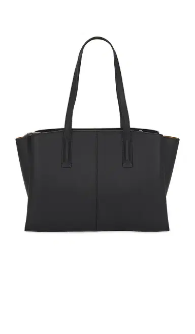 Freja New York Paloma Tote | Thumbnail 2 Freja New York Paloma Tote | Thumbnail 2