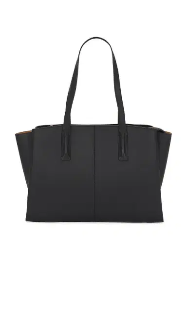 Freja New York Paloma Tote | Thumbnail 1 Freja New York Paloma Tote | Thumbnail 1