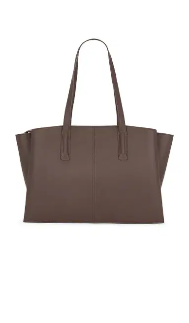 Freja New York Paloma Tote | Thumbnail 2 Freja New York Paloma Tote | Thumbnail 2