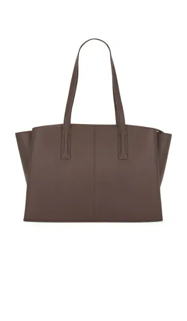 Freja New York Paloma Tote | Thumbnail 1 Freja New York Paloma Tote | Thumbnail 1