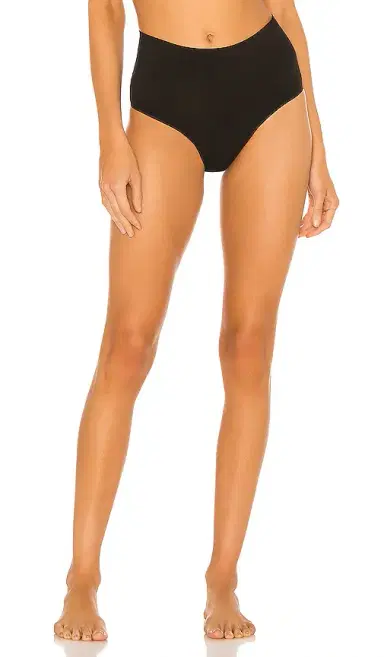 Spanx SPANXshape⢠ExtraOrdinary Brief | Thumbnail 1 Spanx SPANXshape⢠ExtraOrdinary Brief | Thumbnail 1