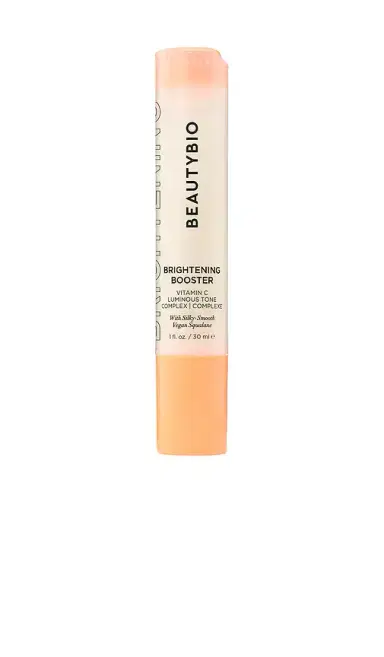BeautyBio Brightening Booster Vitamin C Antioxidant Serum | Thumbnail 1 BeautyBio Brightening Booster Vitamin C Antioxidant Serum | Thumbnail 1