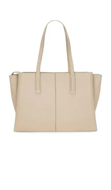 Freja New York Paloma Tote | Thumbnail 2 Freja New York Paloma Tote | Thumbnail 2