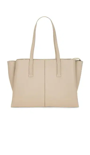 Freja New York Paloma Tote | Thumbnail 1 Freja New York Paloma Tote | Thumbnail 1