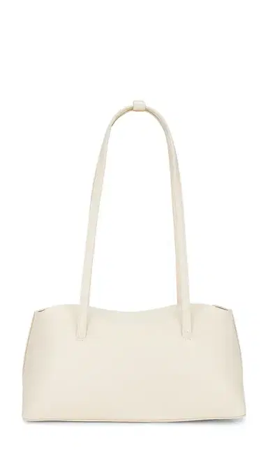 Freja New York Chrystie Bag | Thumbnail 2 Freja New York Chrystie Bag | Thumbnail 2