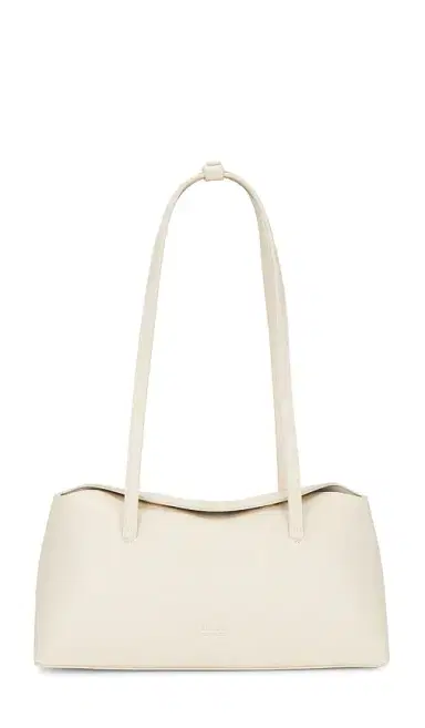 Freja New York Chrystie Bag | Thumbnail 1 Freja New York Chrystie Bag | Thumbnail 1