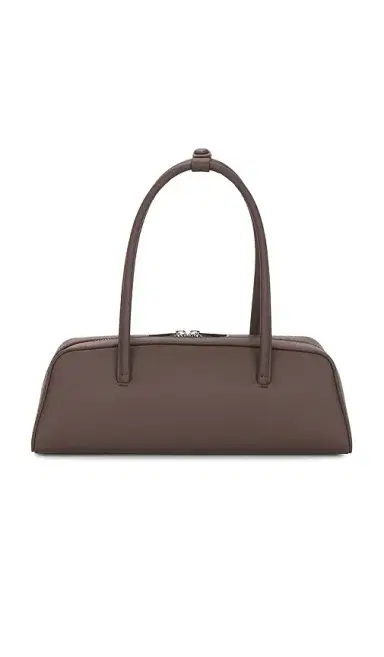 Freja New York Mercer Bag | Thumbnail 2 Freja New York Mercer Bag | Thumbnail 2