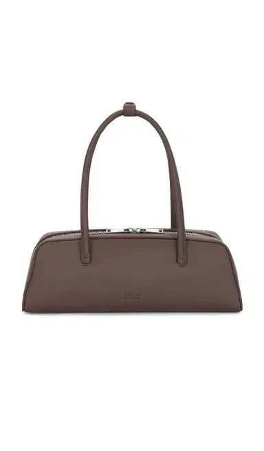 Freja New York Mercer Bag | Thumbnail 1 Freja New York Mercer Bag | Thumbnail 1