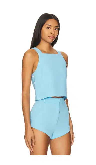 Amanda Uprichard x REVOLVE Harley Top | Thumbnail 2 Amanda Uprichard x REVOLVE Harley Top | Thumbnail 2