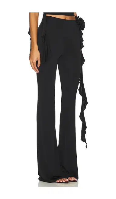 Lovers and Friends Giulia Pant | Thumbnail 2 Lovers and Friends Giulia Pant | Thumbnail 2