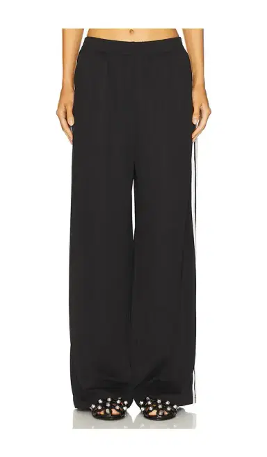 Lovers and Friends Kaylor Pant | Thumbnail 2 Lovers and Friends Kaylor Pant | Thumbnail 2