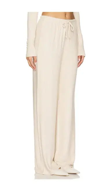 Lovers and Friends Faye Pant | Thumbnail 2 Lovers and Friends Faye Pant | Thumbnail 2