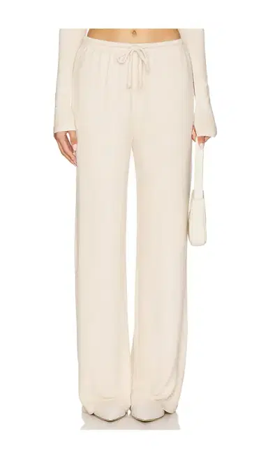 Lovers and Friends Faye Pant | Thumbnail 1 Lovers and Friends Faye Pant | Thumbnail 1