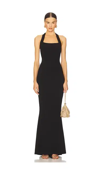 Nookie x REVOLVE Viva 2Way Gown | Thumbnail 2 Nookie x REVOLVE Viva 2Way Gown | Thumbnail 2