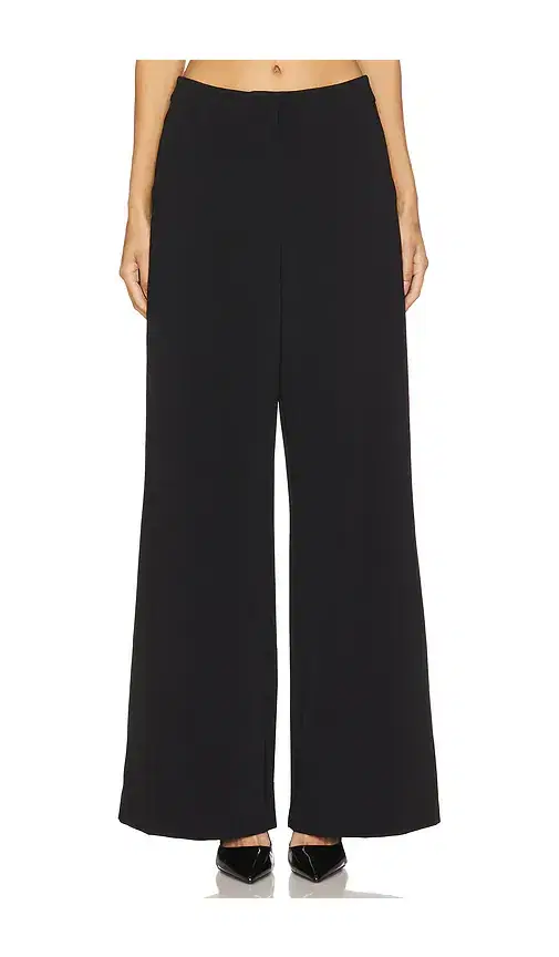 Susie Pant Susie Pant