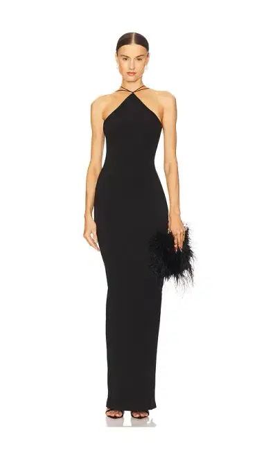 Nookie Trinity Gown | Thumbnail 1 Nookie Trinity Gown | Thumbnail 1