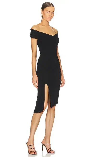 Diane von Furstenberg Lovinia Dress | Thumbnail 2 Diane von Furstenberg Lovinia Dress | Thumbnail 2