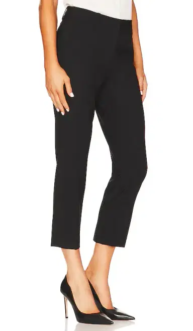Theory Treeca Pants | Thumbnail 2 Theory Treeca Pants | Thumbnail 2