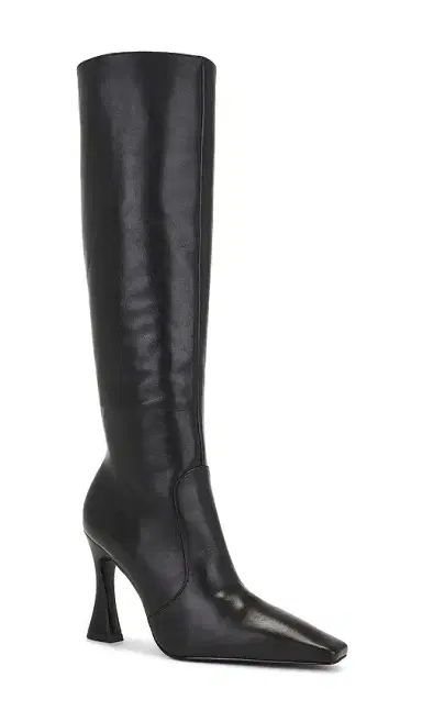 House of Harlow 1960 x REVOLVE Chantall Boot | Thumbnail 2 House of Harlow 1960 x REVOLVE Chantall Boot | Thumbnail 2