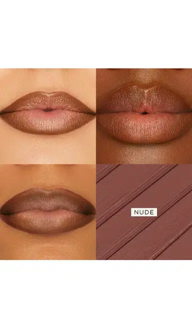 tarte Maracuja Juicy Lip Liner | Thumbnail 2 tarte Maracuja Juicy Lip Liner | Thumbnail 2