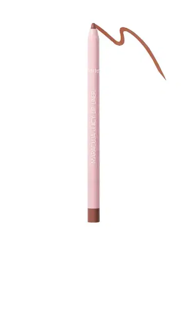 tarte Maracuja Juicy Lip Liner | Thumbnail 1 tarte Maracuja Juicy Lip Liner | Thumbnail 1