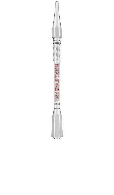 Benefit Cosmetics Precisely, My Brow Eyebrow Pencil | Thumbnail 2 Benefit Cosmetics Precisely, My Brow Eyebrow Pencil | Thumbnail 2