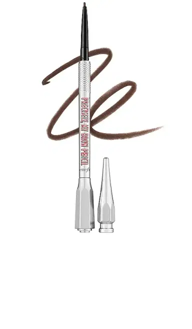 Benefit Cosmetics Precisely, My Brow Eyebrow Pencil | Thumbnail 1 Benefit Cosmetics Precisely, My Brow Eyebrow Pencil | Thumbnail 1