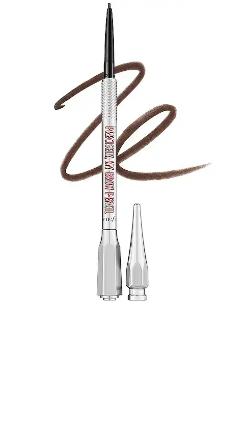 Precisely, My Brow Eyebrow Pencil Precisely, My Brow Eyebrow Pencil