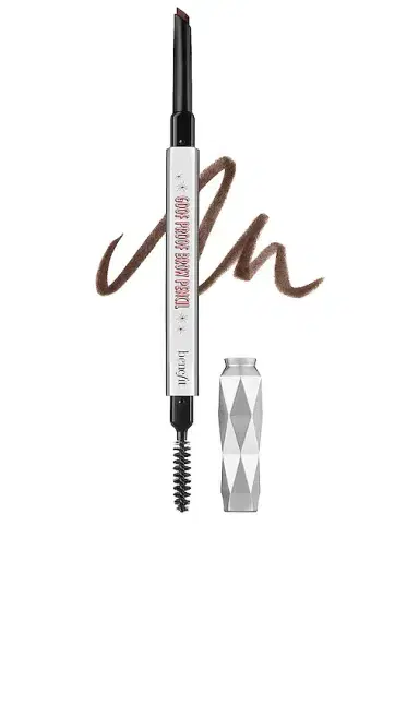 Benefit Cosmetics Goof Proof Eyebrow Pencil | Thumbnail 1 Benefit Cosmetics Goof Proof Eyebrow Pencil | Thumbnail 1