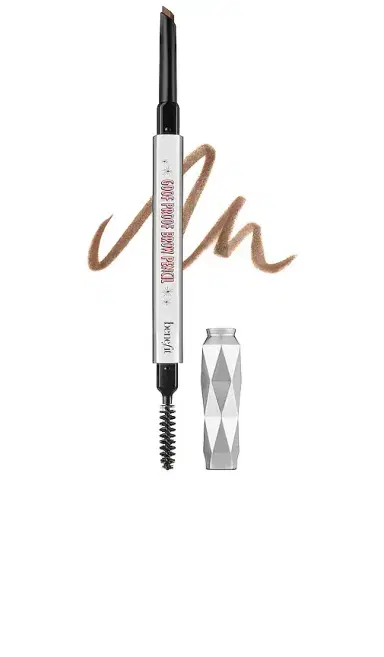 Benefit Cosmetics Goof Proof Eyebrow Pencil | Thumbnail 1 Benefit Cosmetics Goof Proof Eyebrow Pencil | Thumbnail 1