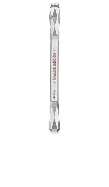 Benefit Cosmetics Goof Proof Eyebrow Pencil | Thumbnail 2 Benefit Cosmetics Goof Proof Eyebrow Pencil | Thumbnail 2