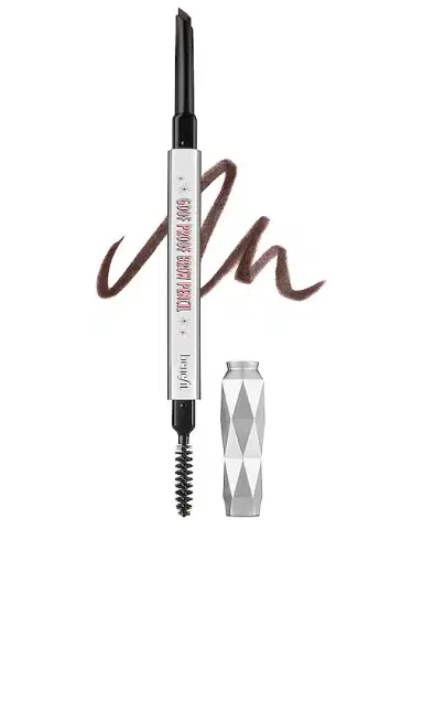 Benefit Cosmetics Goof Proof Eyebrow Pencil | Thumbnail 1 Benefit Cosmetics Goof Proof Eyebrow Pencil | Thumbnail 1
