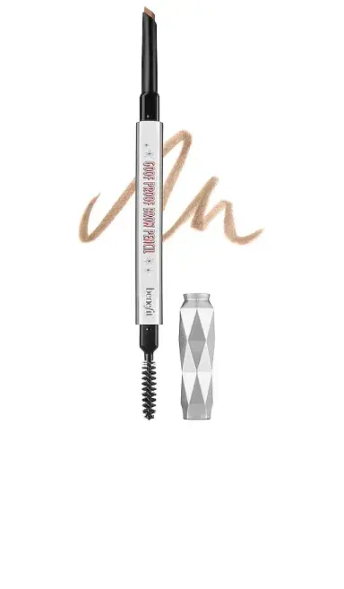 Benefit Cosmetics Goof Proof Eyebrow Pencil | Thumbnail 1 Benefit Cosmetics Goof Proof Eyebrow Pencil | Thumbnail 1