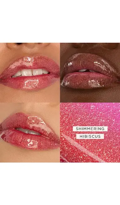 tarte Maracuja Juicy Plumping Lip Oil | Thumbnail 2 tarte Maracuja Juicy Plumping Lip Oil | Thumbnail 2